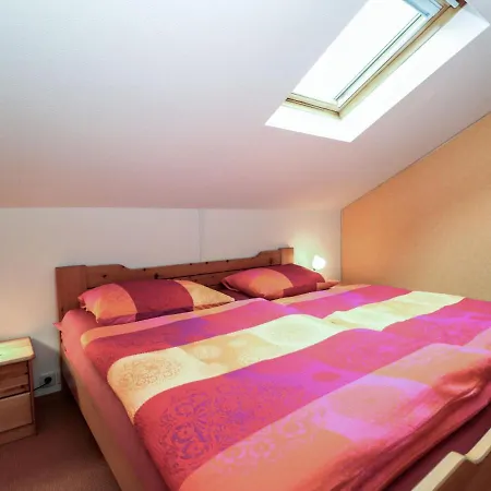 Ennstalblick By Interhome *