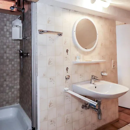 Ennstalblick By Interhome Weyern