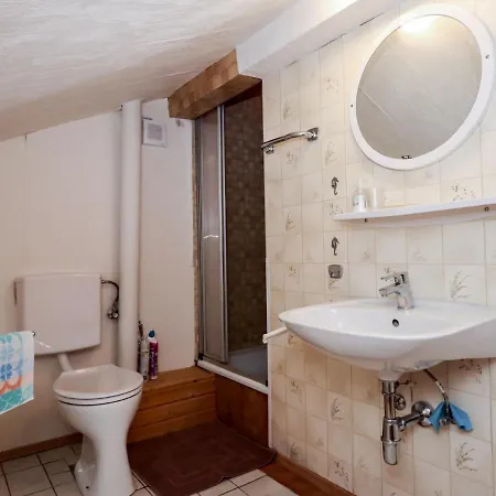 Ennstalblick By Interhome Appartamento