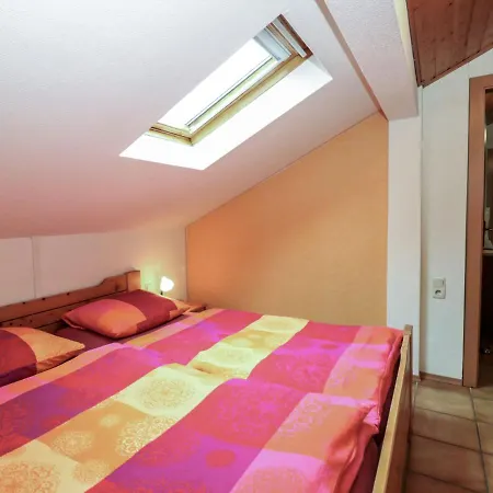 Ennstalblick By Interhome Apartmán