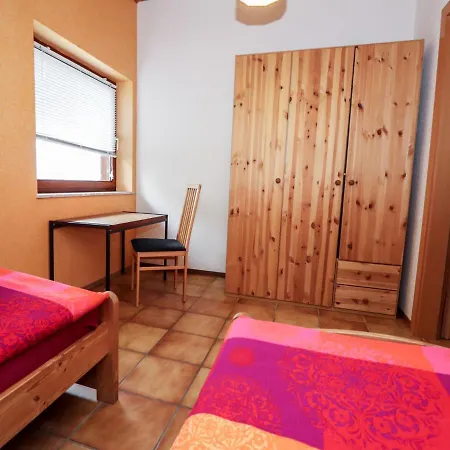 Ennstalblick By Interhome *