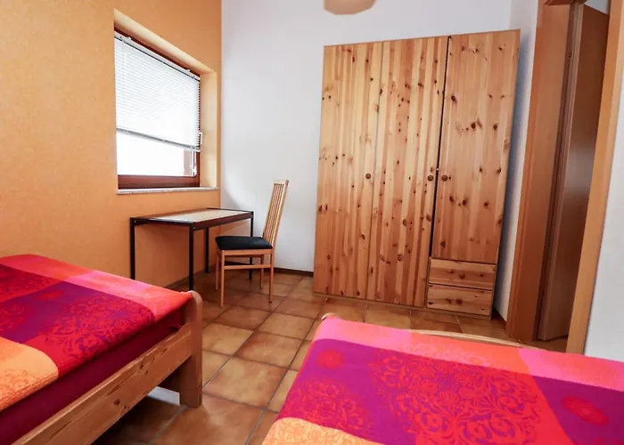 Ennstalblick By Interhome *